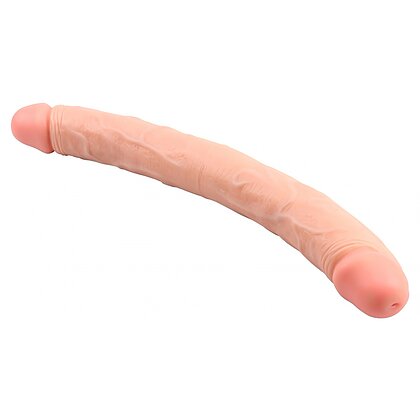 Dildo Dublu Ladybro Love 3
