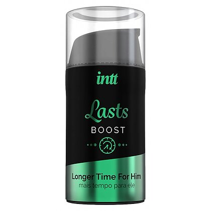 Gel Pentru Întârzierea Ejaculării 15 ml 2