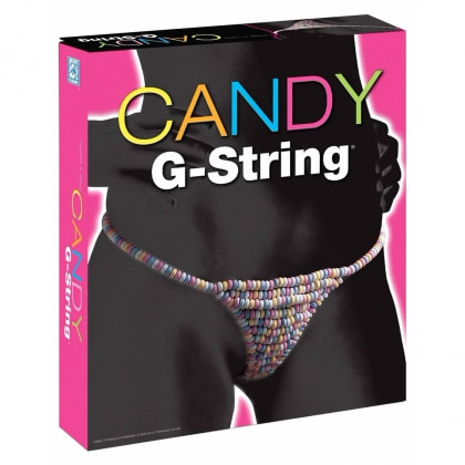 Chilot Comestibil Elastic Flexibil Marime Unica