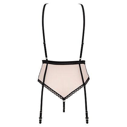 Body Obsessive Lilines Roz S-M 4