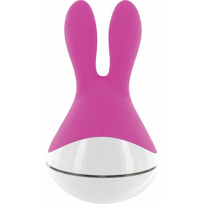 Vibrator Lovers Premium O-Bunny Roz 2
