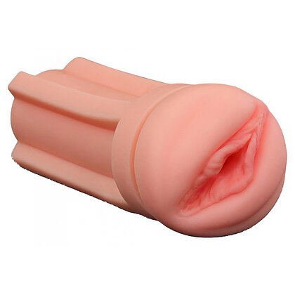 LoveToy Pleasure Brew Blond Ale – Masturbator Compact 4