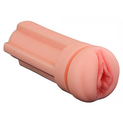 LoveToy Pleasure Brew Blond Ale – Masturbator Compact 5