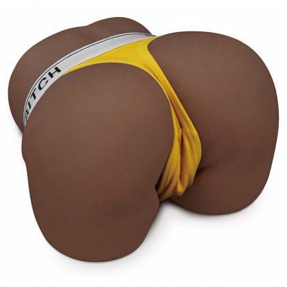 LoveToy Sensation Pulse — 3 Viteze, 7 Vibrații, Negru 19.7 cm 2