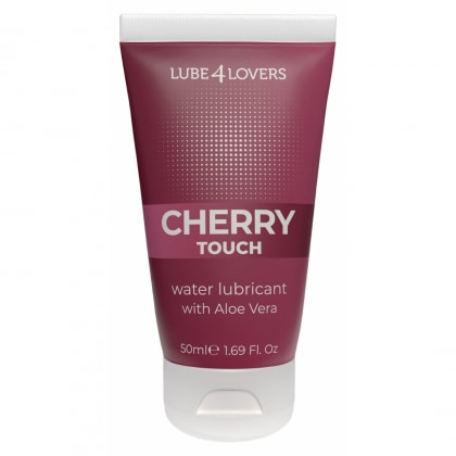 Lubrifiant 50 Ml Pentru Aplicare Precisa