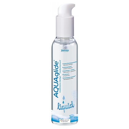 Lubrifiant AQUAglide Liquid 250ml