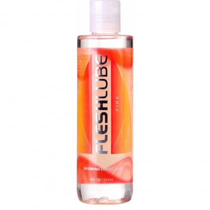 Lubrifiant Fleshlube Fire 250ml