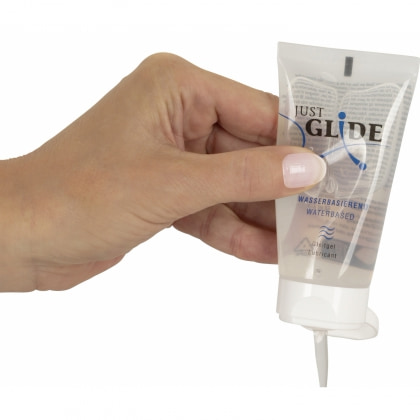 Pachet Maximizator Plăcere: Lubrifiant, Spray Și Vibrator 9