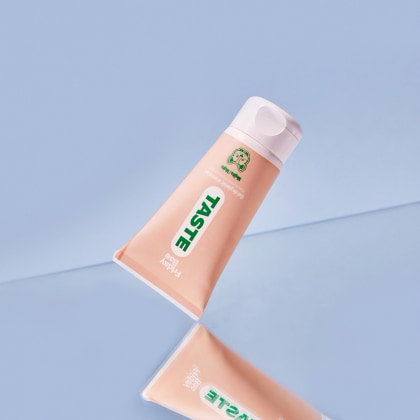 Lubrifiant Mojito Comestibil Pe Bază De Apă 50 ml YESforLOV 3