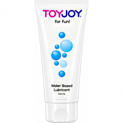 Unde Cumpar Lubrifiant Pe Baza De Apa 100ml
