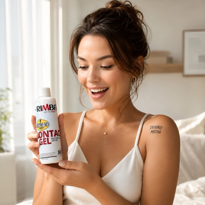 Lubrifiant Special Electro Sex 250ml 3