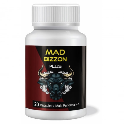 Produse Pentru Potenta Masculina Capsule