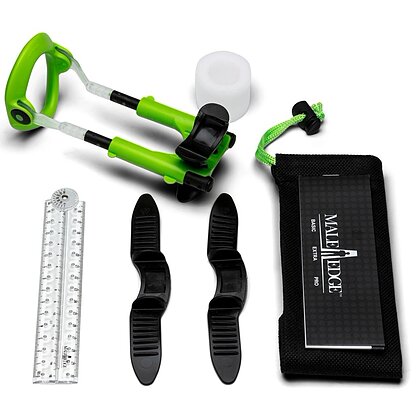 Aparat Enlarger Extra pentru Mărirea Penisului 3