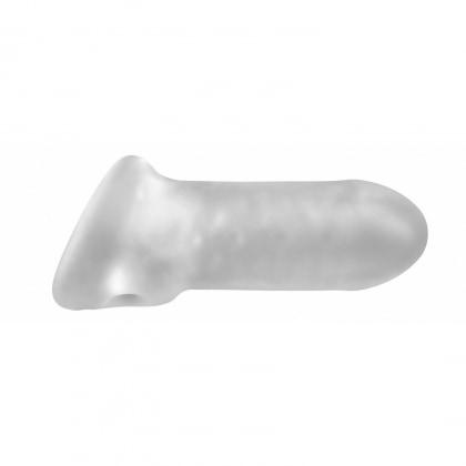 Manșon Boy Original Ultra 16cm Transparent 3