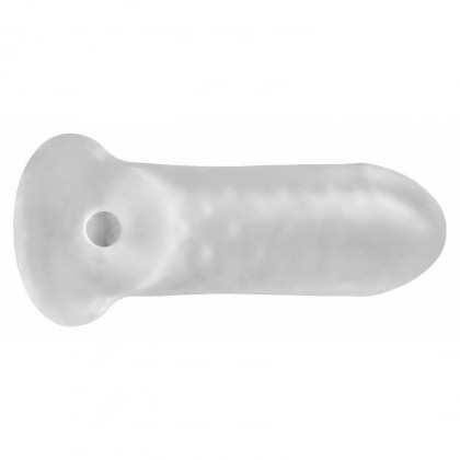 Manșon Boy Original Ultra 16cm Transparent 2