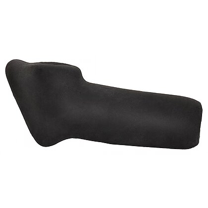 Manșon COLT Slammer Negru 3