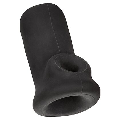 Manșon COLT Slammer Negru 2