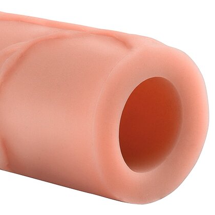 Prelungitor Penis Pipedream 23cm 3