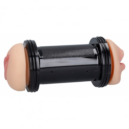 Masturbator 2în1 Hammer 2