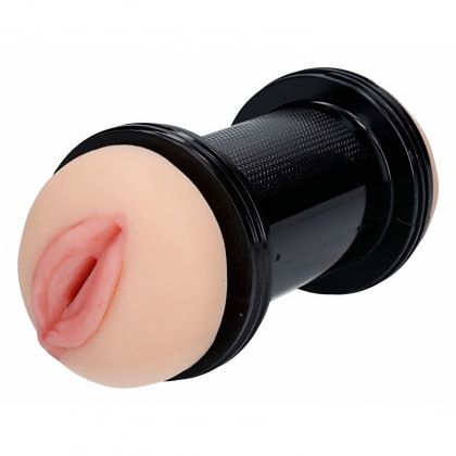 Masturbator 2în1 Hammer 3