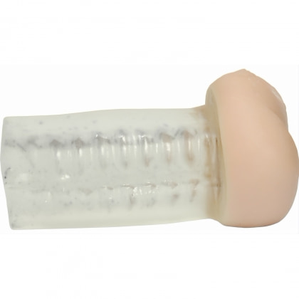 Masturbator Carry-Ann 4
