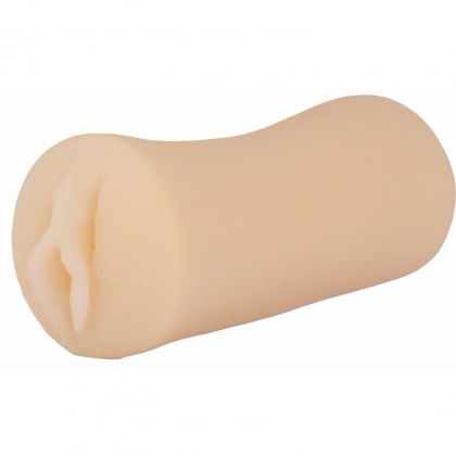 Masturbator Charlotte La Pachet 2