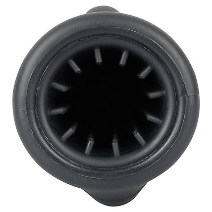 Dispozitiv Cu Vibrații Paso Negru 4
