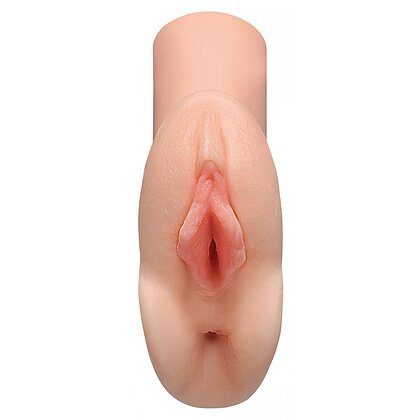 Masturbator Dublu Ideal 2