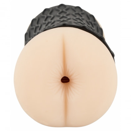 Masturbator Dublu Nature Skin 2