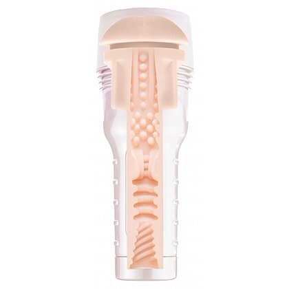 Fleshlight Dillion Harper 3