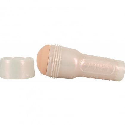 Masturbator Fleshlight Girls Stoya Destroya 6