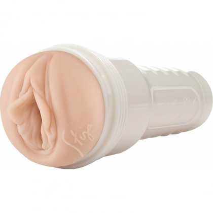 Masturbator Fleshlight Girls Stoya Destroya 2
