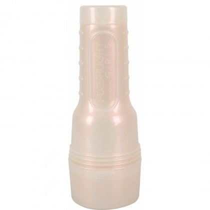 Masturbator Fleshlight Girls Stoya Destroya 5