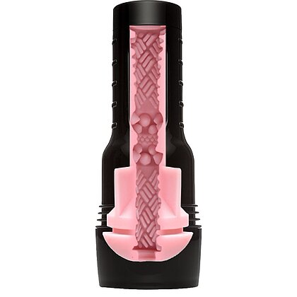 Masturbator Fleshlight Go Surge Negru 2