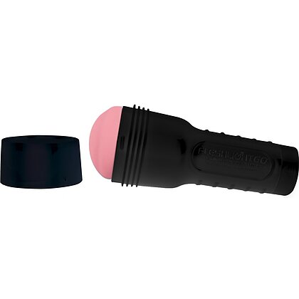 Masturbator Fleshlight Go Surge Negru 3
