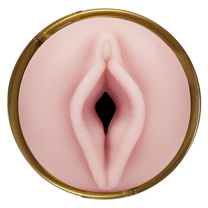 Masturbator Fleshlight Quickshot Stamina Lady And Anal 7