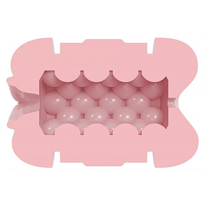 Masturbator Fleshlight Quickshot Stamina Lady And Anal 5