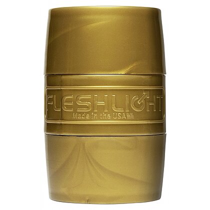 Masturbator Fleshlight Quickshot Stamina Lady And Anal 4