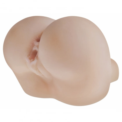 Masturbator FMS To Go 3