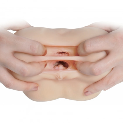 Masturbator FMS To Go 4