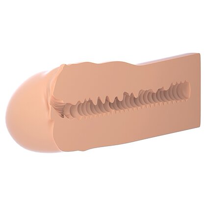 Masturbator Femeia Iubitoare Și Cuminte 5