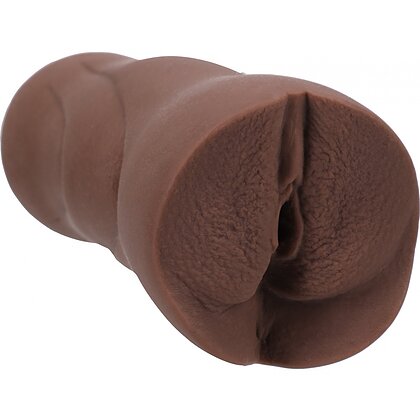 Masturbator Jenna Foxx Maro