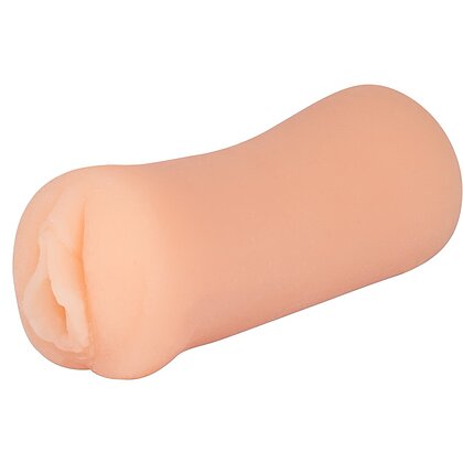 Masturbator Păsărica Aggie 2