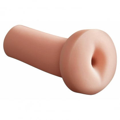 Masturbator PDX Male Pump And Dump Stroker 2