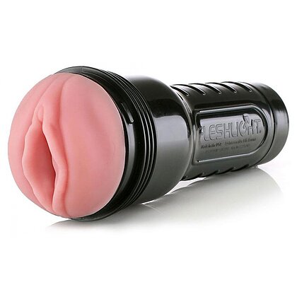 Masturbator Pink Lady Destroya Roz 4