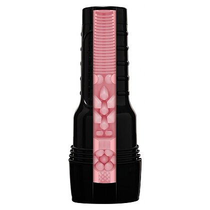 Masturbator Pink Lady Destroya Roz 6
