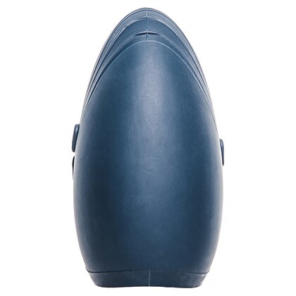 Masturbator Pulse III Duo Albastru 4