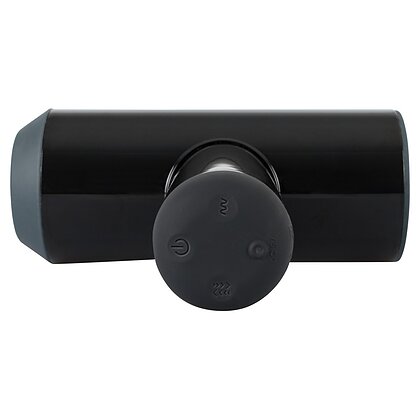 Masturbator Rebel 2 Negru 5