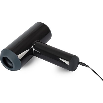 Masturbator Rebel 2 Negru 8