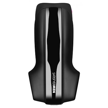 Masturbator Satisfyer Men Vibration Negru 3